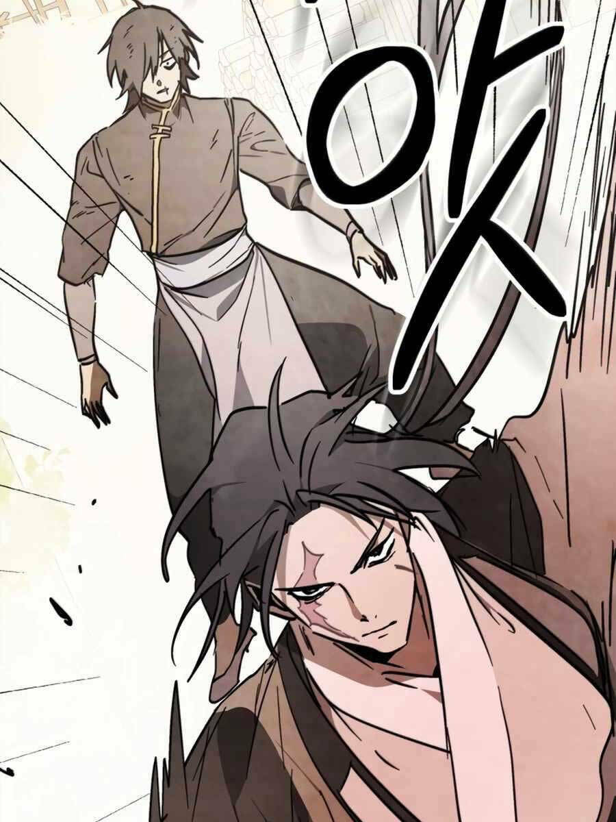 vị thần trở lại chapter 51 - Next Chapter 51