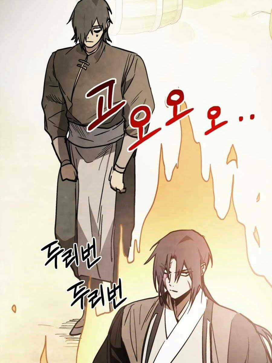 vị thần trở lại chapter 51 - Next Chapter 51