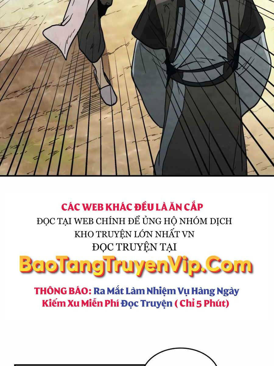 vị thần trở lại chapter 51 - Next Chapter 51