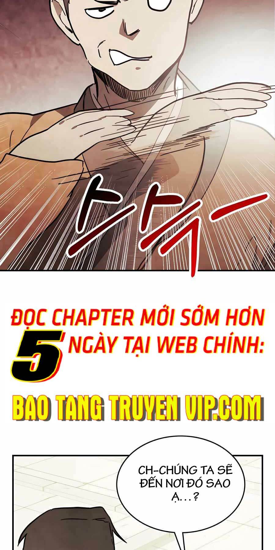 vị thần trở lại chương 72 - Next Chapter 72