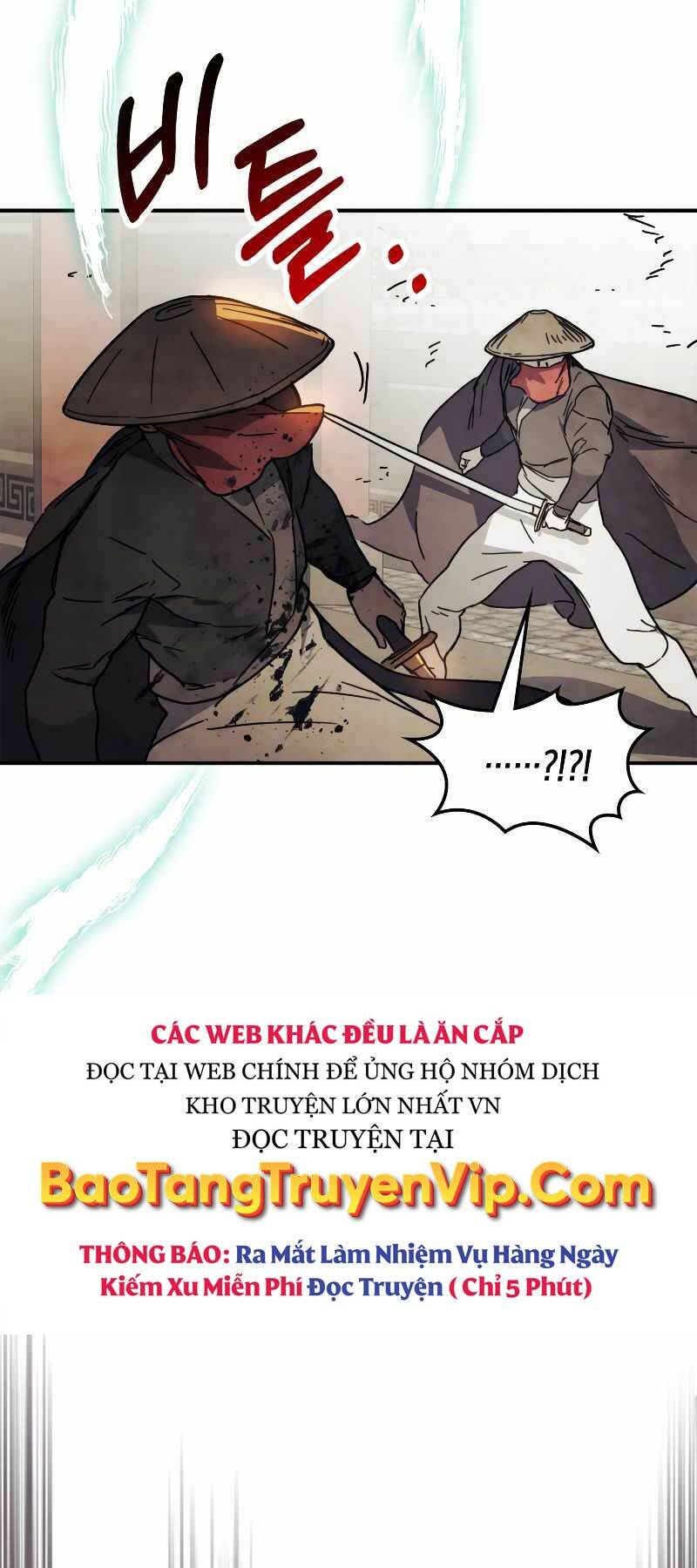 vị thần trở lại chapter 74 - Next Chapter 74