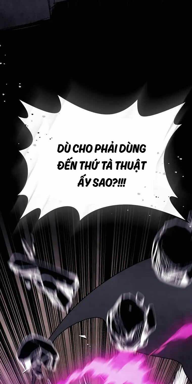 vị thần trở lại chương 76 - Next Chapter 76