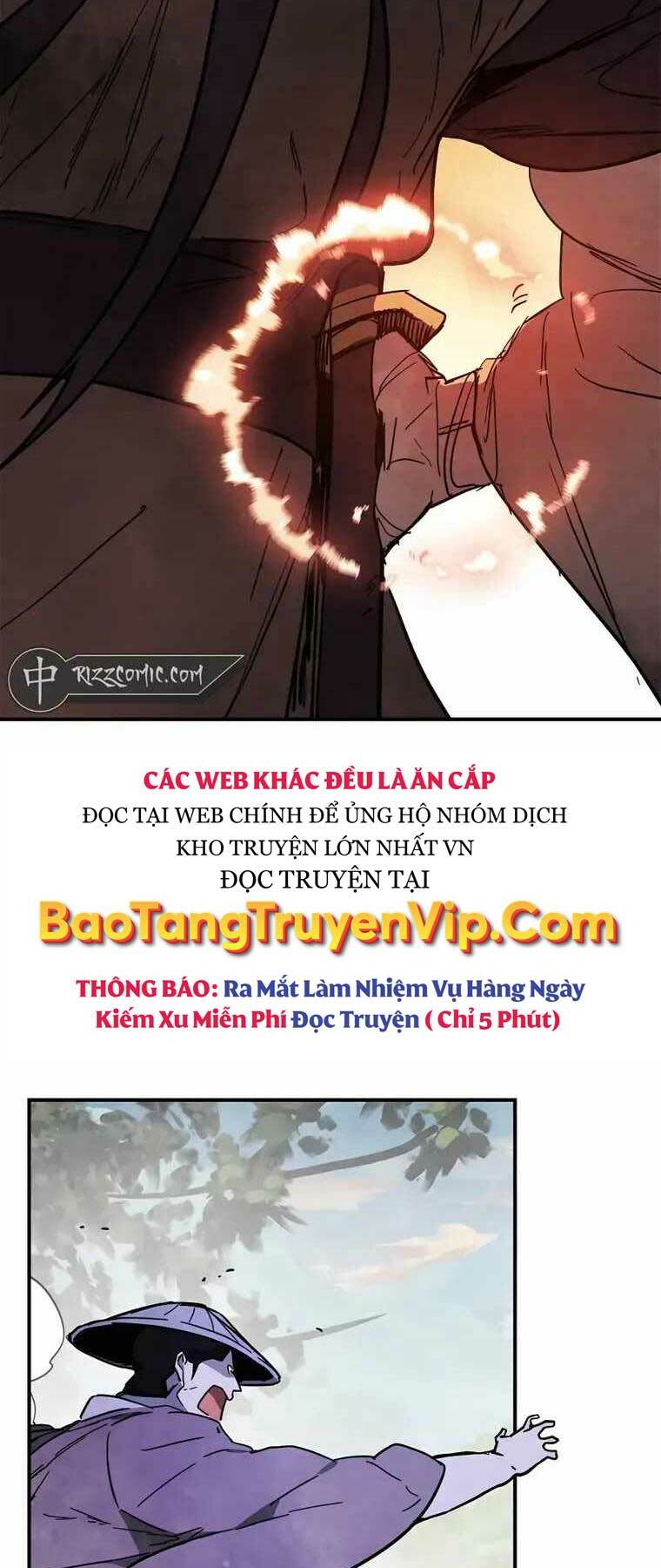 vị thần trở lại chương 76 - Next Chapter 76