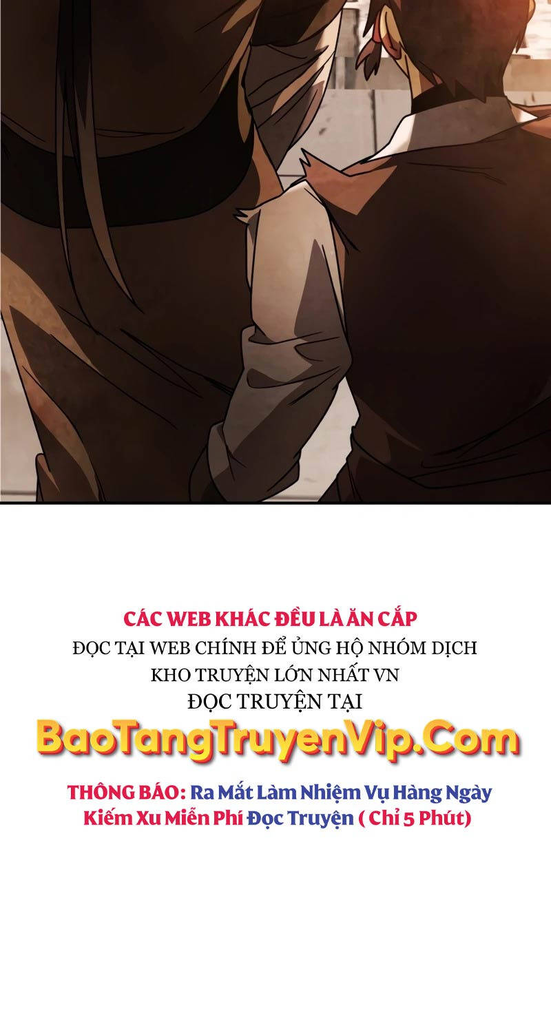 vị thần trở lại chương 88 - Next Chapter 88