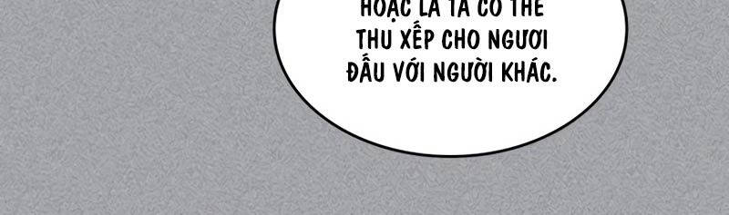 vị thần trở lại chương 88 - Next Chapter 88