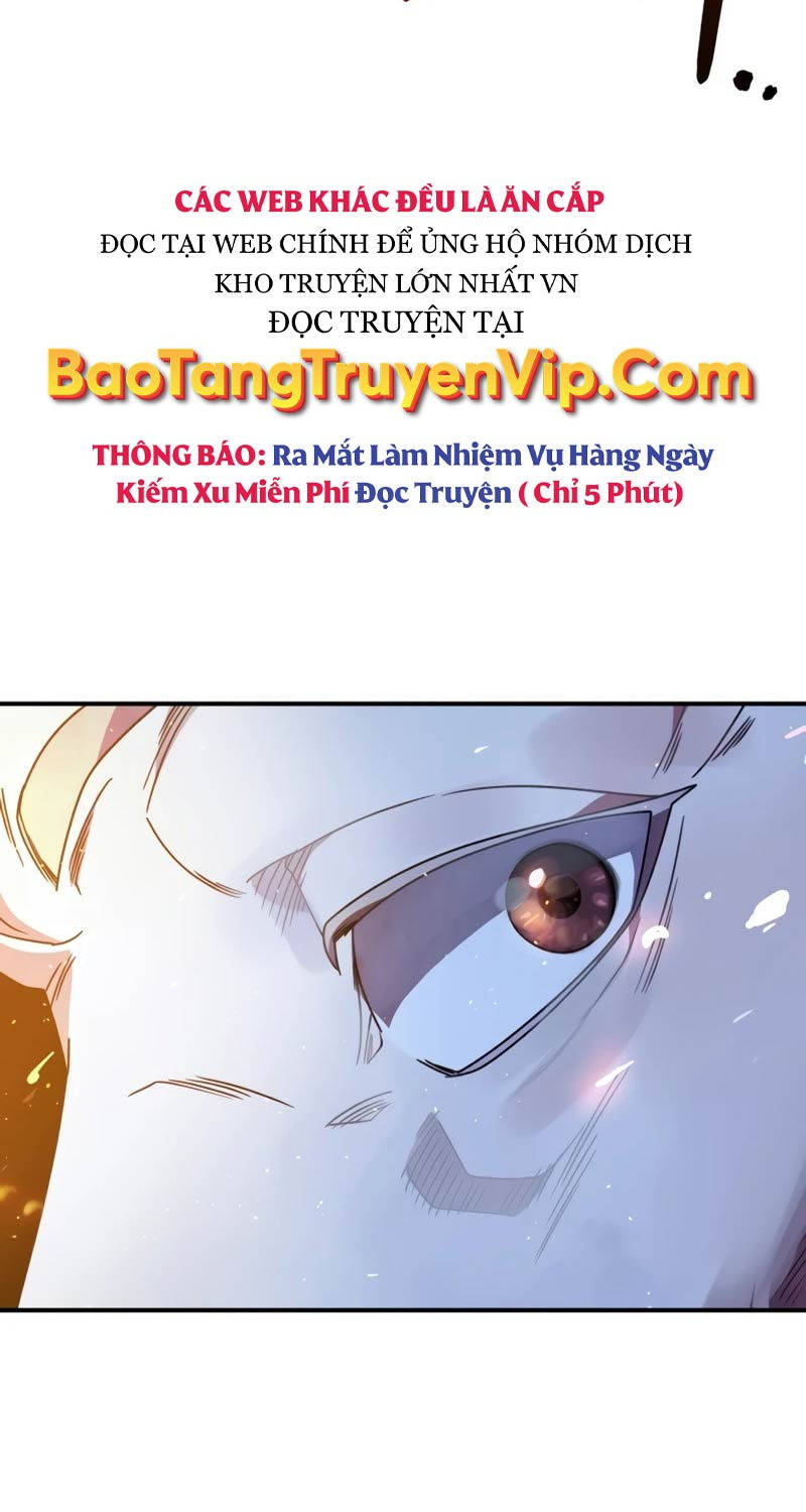 vị thần trở lại chương 88 - Next Chapter 88