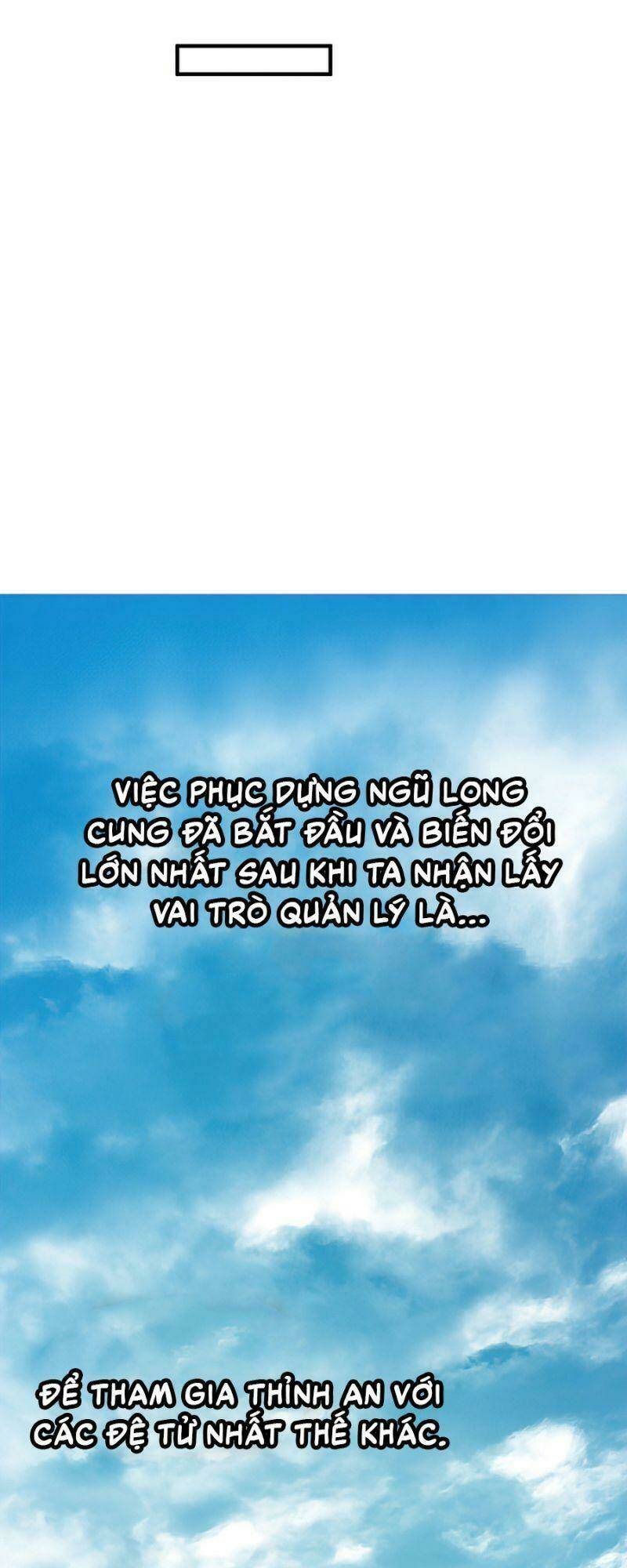 võ đang kỳ hiệp Chapter 44 - Next Chapter 44