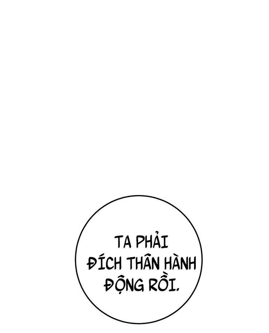 võ đang kỳ hiệp chapter 84 - Next Chapter 84