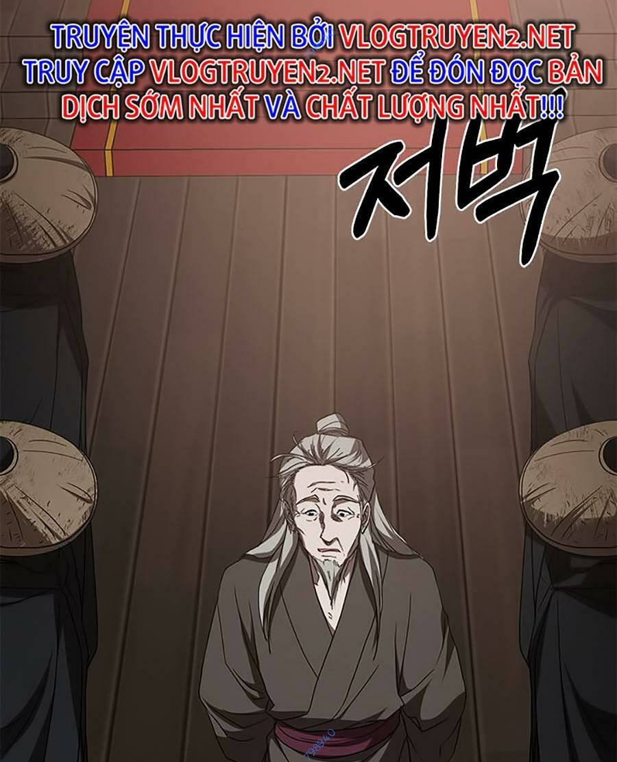 võ đang kỳ hiệp chapter 84 - Next Chapter 84