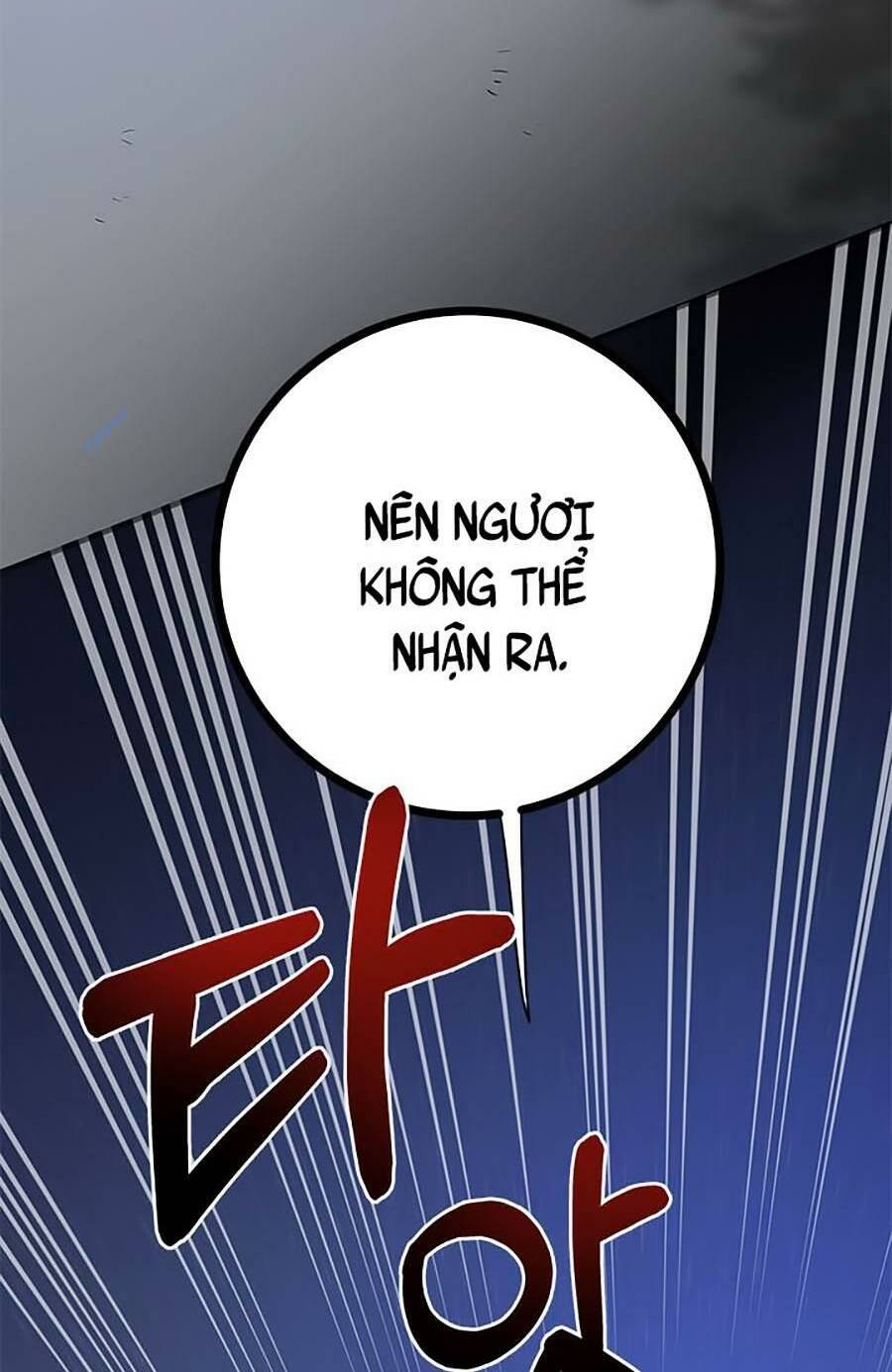 võ đang kỳ hiệp chapter 84 - Next Chapter 84