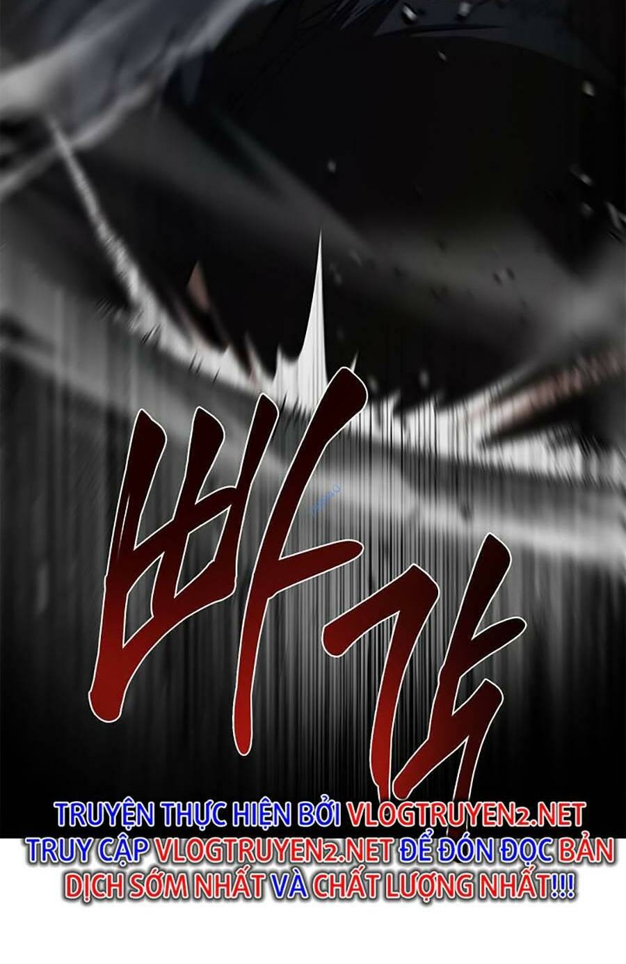 võ đang kỳ hiệp chapter 84 - Next Chapter 84