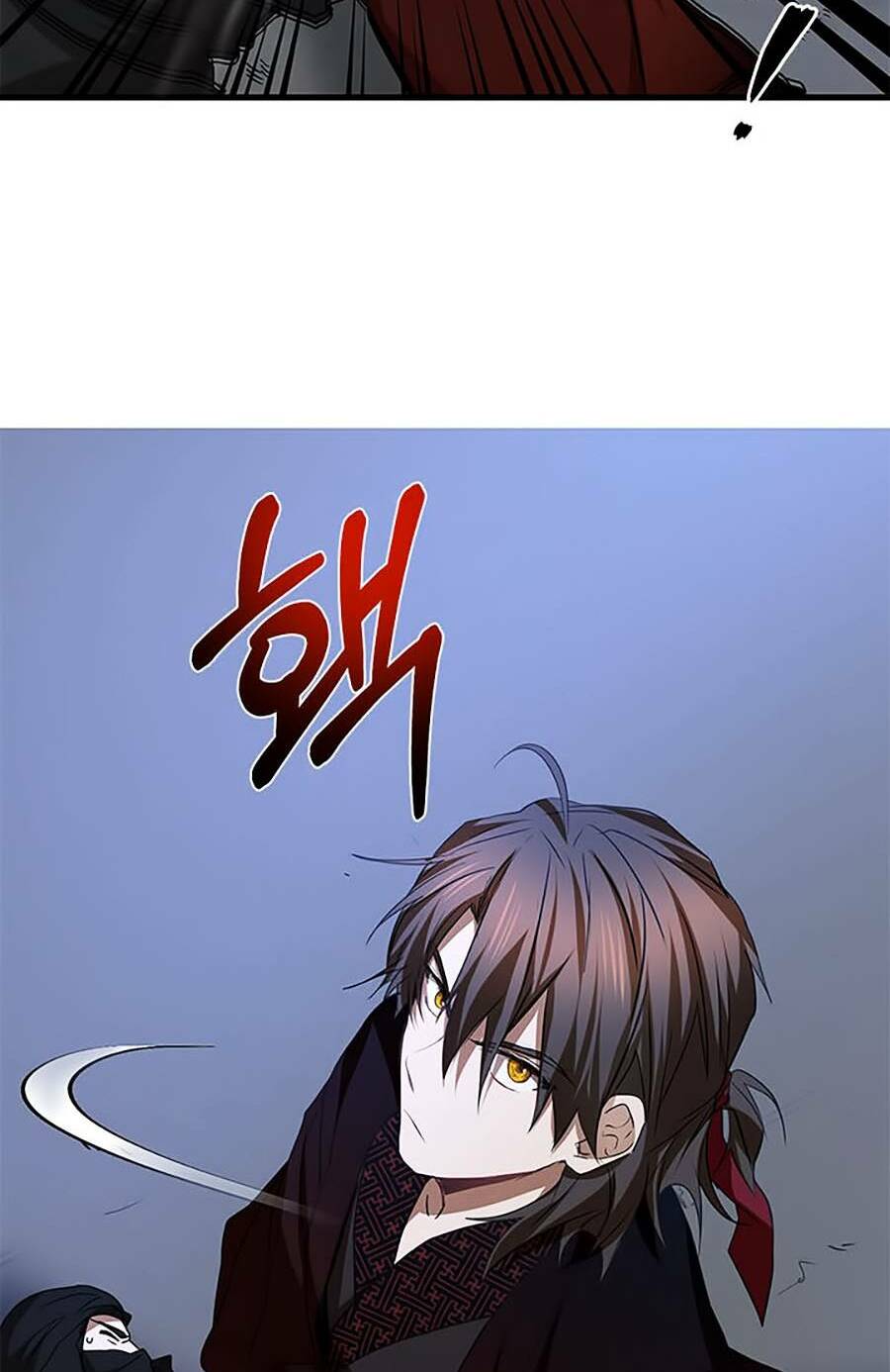 võ đang kỳ hiệp chapter 84 - Next Chapter 84