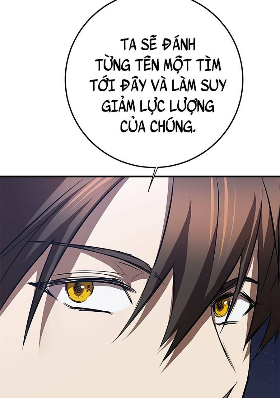 võ đang kỳ hiệp chapter 84 - Next Chapter 84