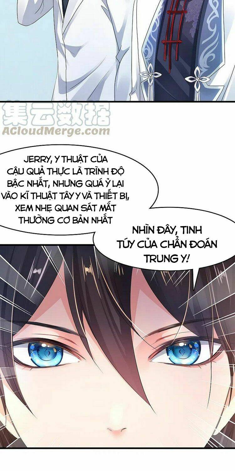 vô địch học bá hệ thống chapter 112 - Next Chapter 113