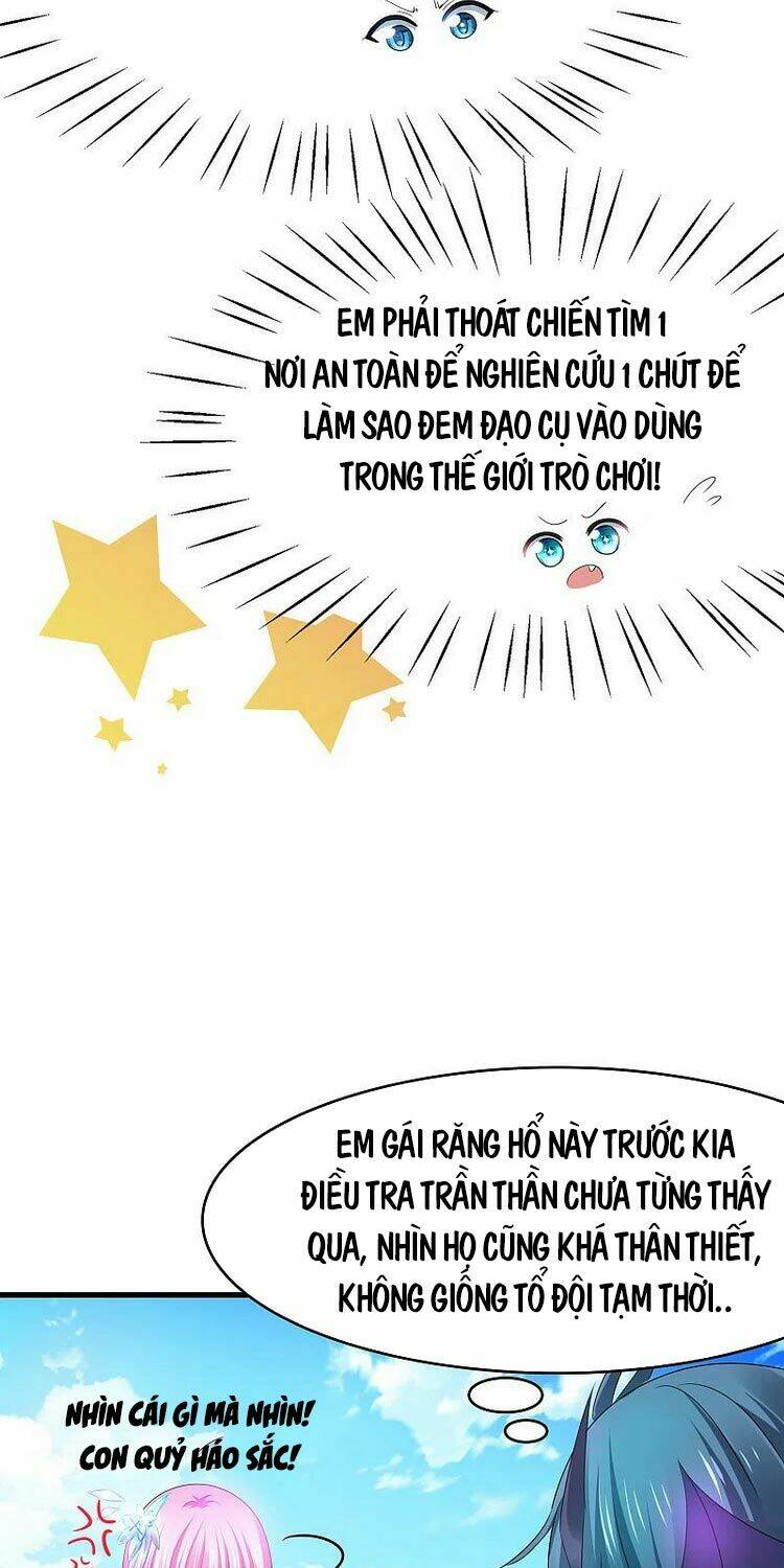 vô địch học bá hệ thống chapter 122 - Next chapter 123