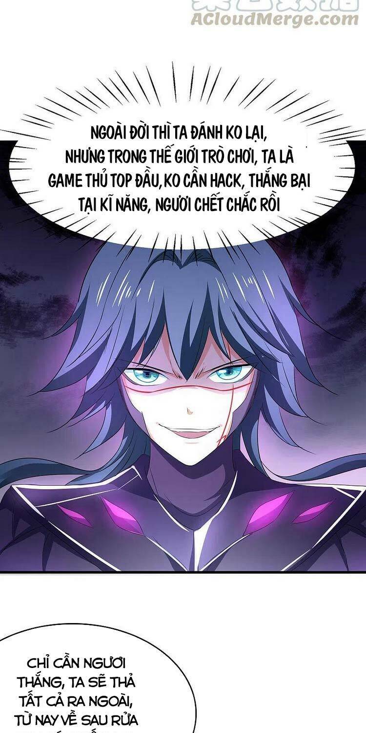 vô địch học bá hệ thống chapter 130 - Next chapter 131