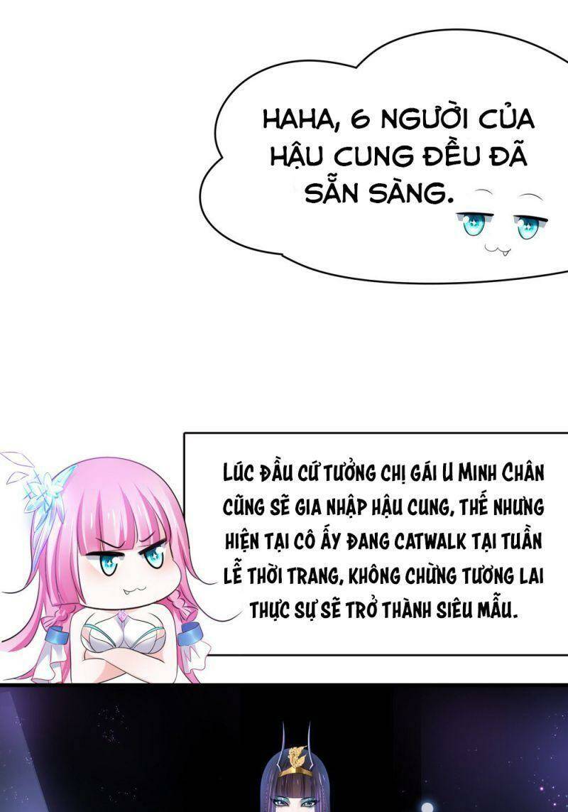 vô địch học bá hệ thống Chapter 142 - Next Chapter 143