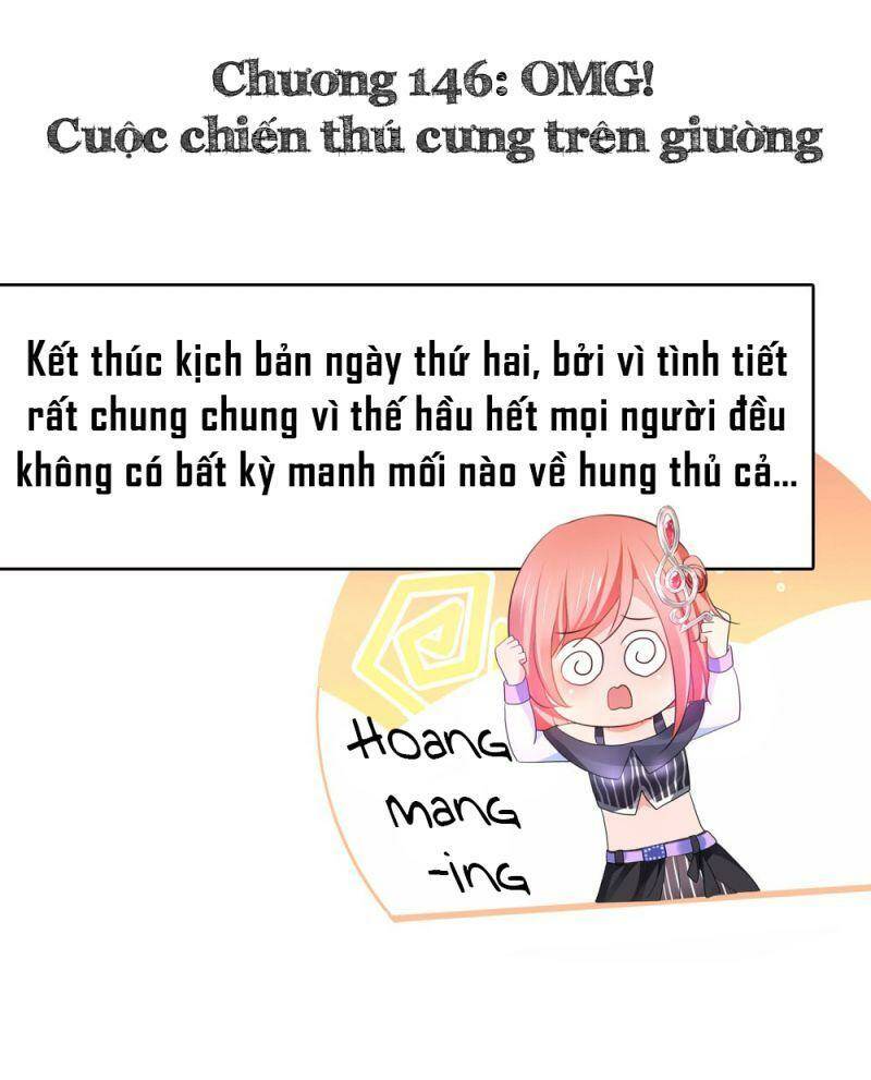 vô địch học bá hệ thống Chapter 146 - Next chapter 147