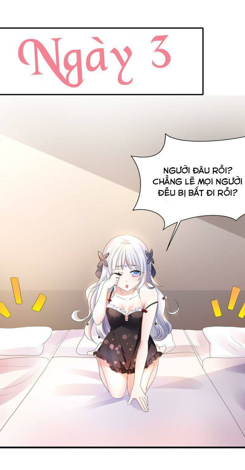 vô địch học bá hệ thống Chapter 146 - Next chapter 147