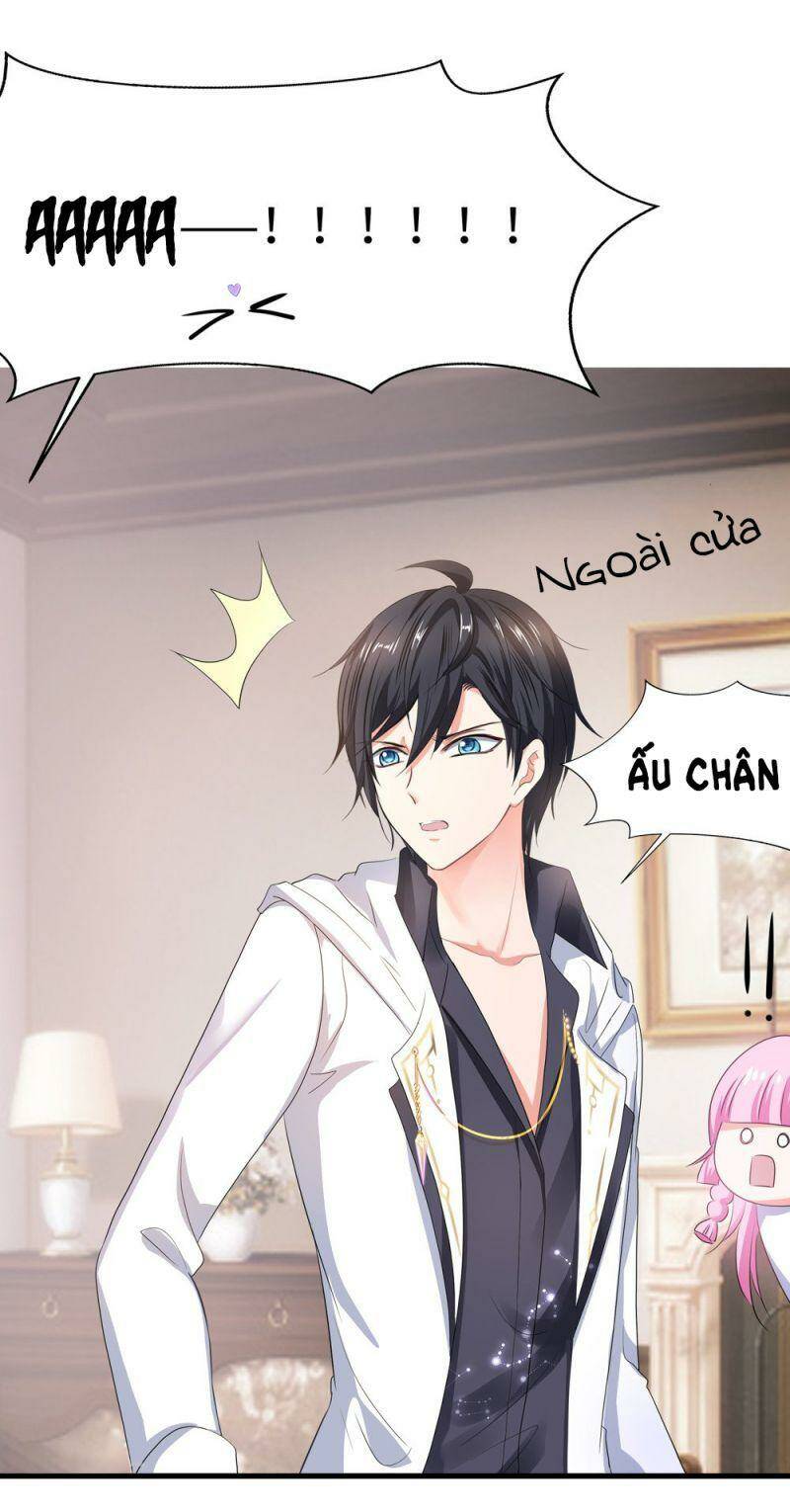 vô địch học bá hệ thống Chapter 146 - Next chapter 147