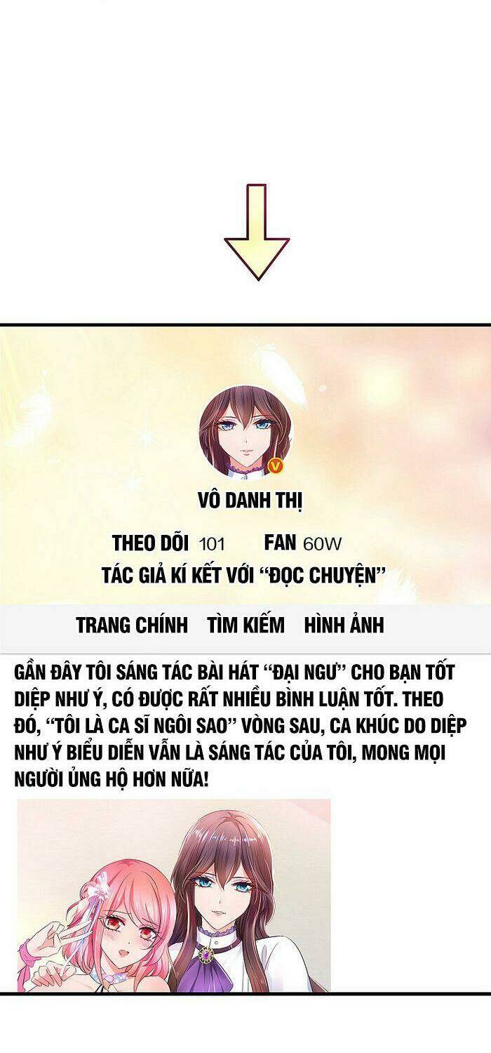 vô địch học bá hệ thống Chapter 67 - Next Chapter 68