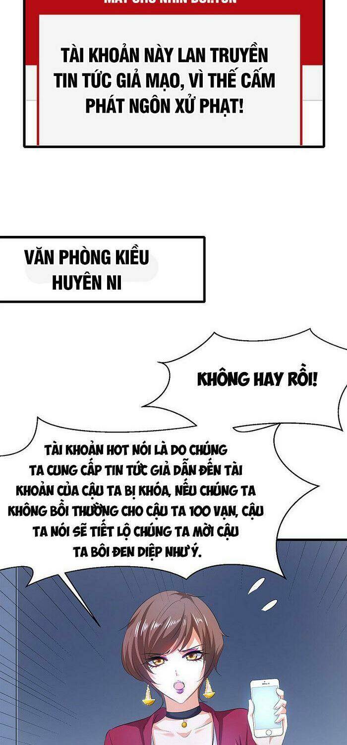 vô địch học bá hệ thống Chapter 67 - Next Chapter 68