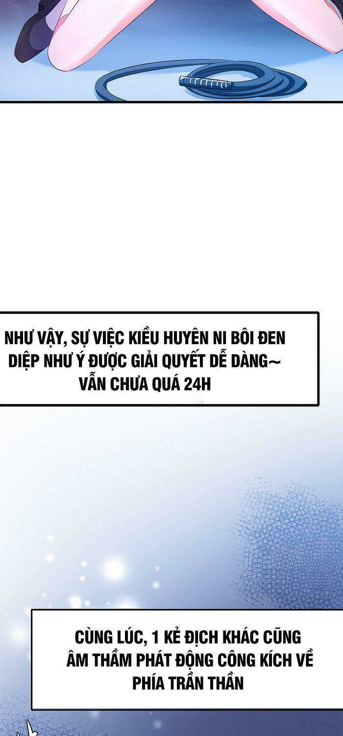 vô địch học bá hệ thống Chapter 67 - Next Chapter 68