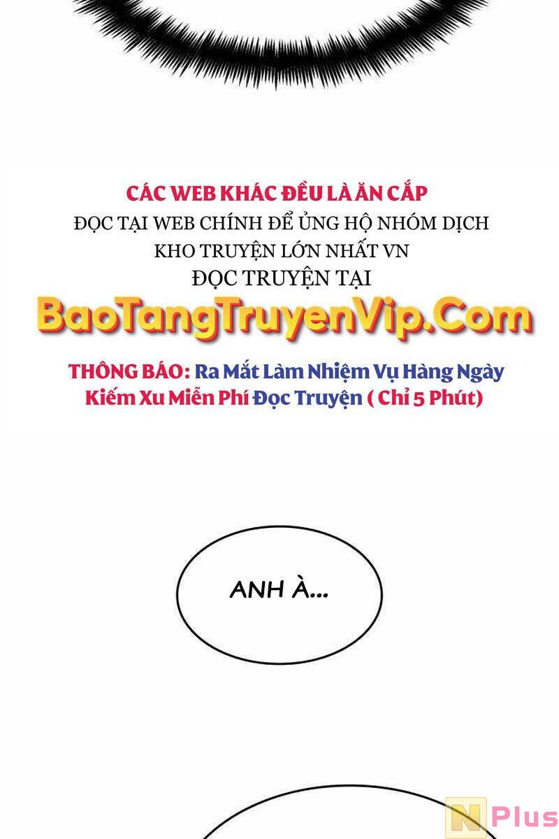 vô hạn tử linh sư chương 36 - Next chương 37