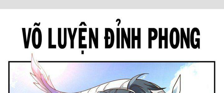 võ luyện đỉnh phong chapter 3271 - Next Chapter 3271