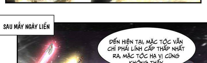 võ luyện đỉnh phong chapter 3271 - Next Chapter 3271