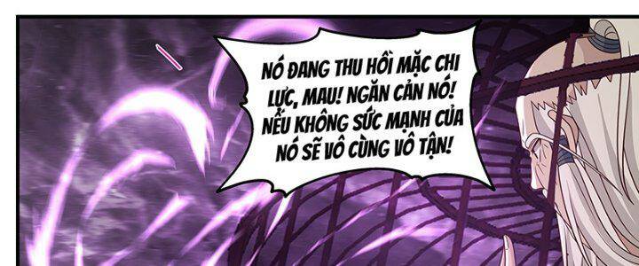 võ luyện đỉnh phong chapter 3271 - Next Chapter 3271