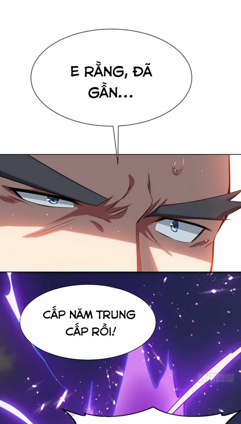 võ nghịch chapter 14 - Next chapter 15