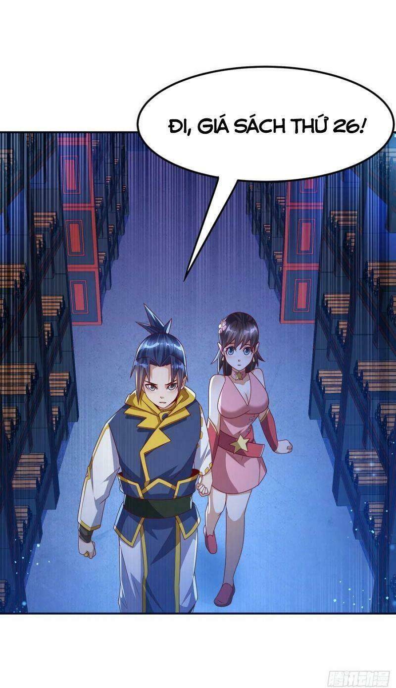 võ nghịch Chapter 177 - Next Chapter 178