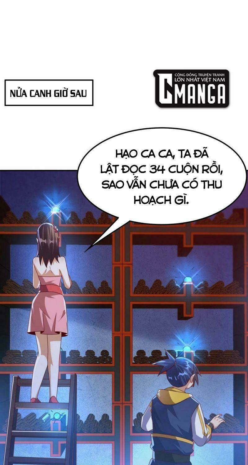 võ nghịch Chapter 177 - Next Chapter 178