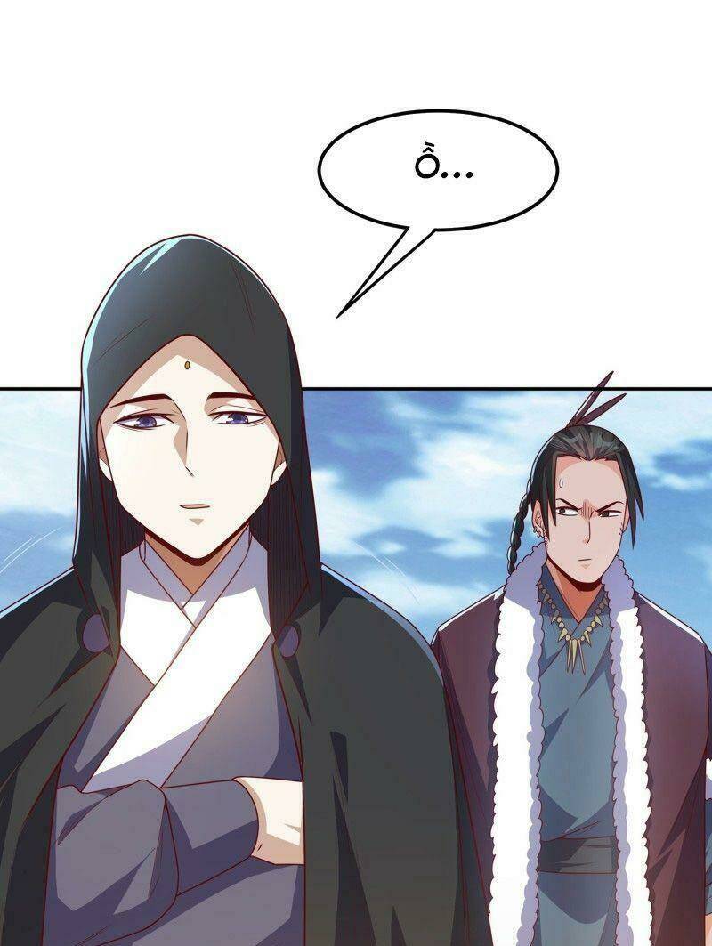 võ nghịch Chapter 187 - Next Chapter 188