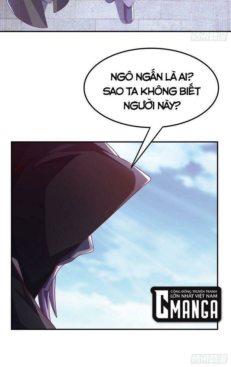 võ nghịch Chapter 187 - Next Chapter 188