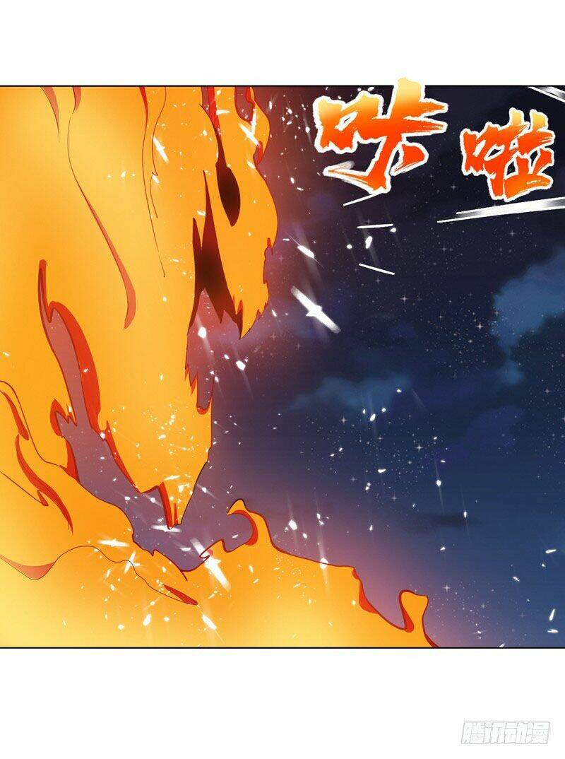 võ nghịch chapter 19 - Next chapter 20