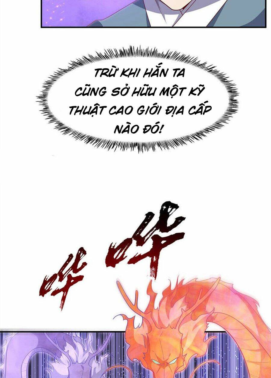 võ nghịch chapter 221 - Next chapter 222