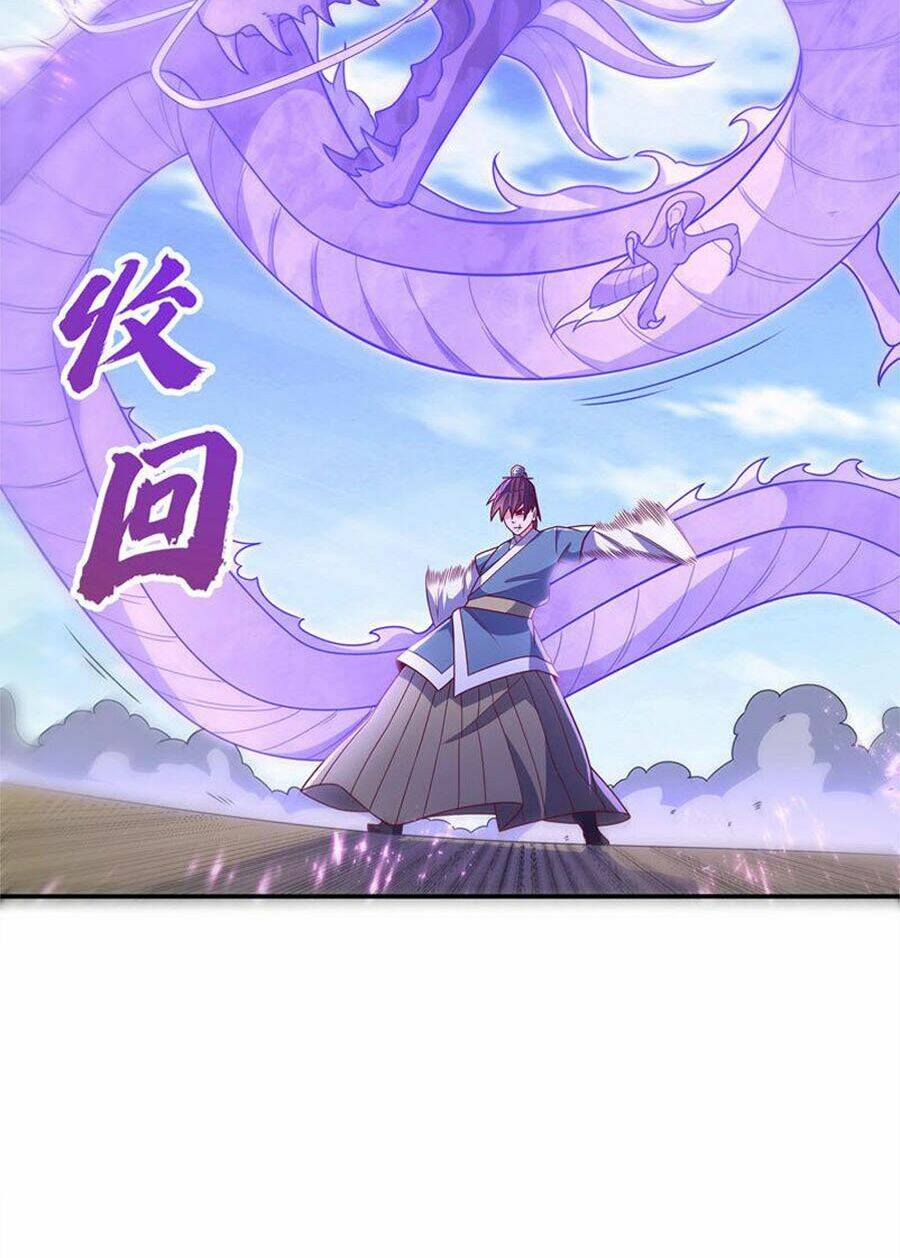 võ nghịch chapter 221 - Next chapter 222