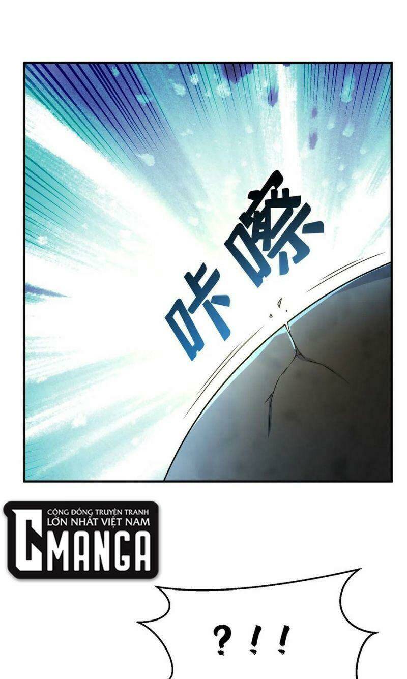 võ nghịch Chapter 228 - Next Chapter 229