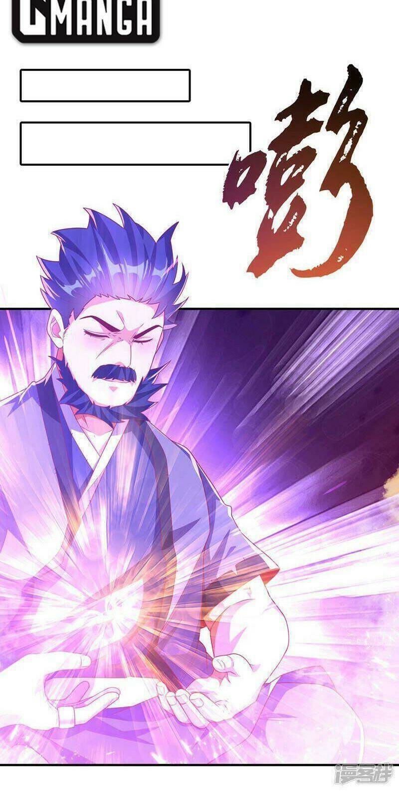 võ nghịch Chapter 243 - Next Chapter 244