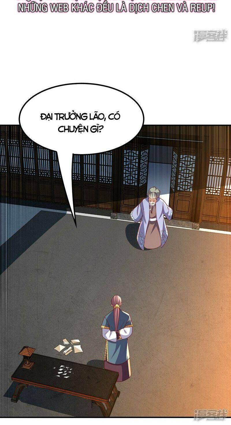 võ nghịch Chapter 285 - Next Chapter 286