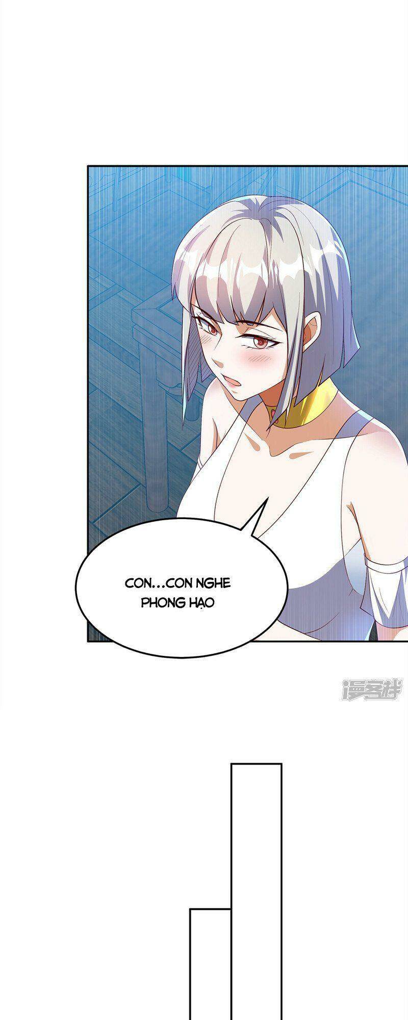 võ nghịch Chapter 290 - Next Chapter 291