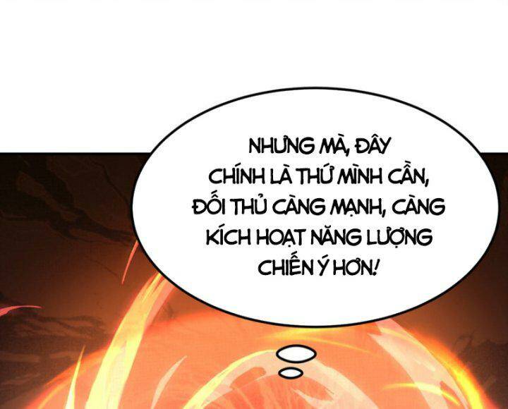 võ nghịch chapter 302 - Next chapter 303