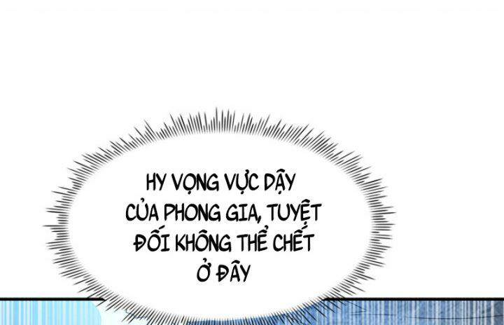 võ nghịch chapter 302 - Next chapter 303