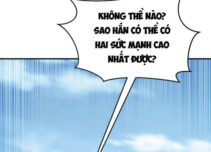 võ nghịch chapter 302 - Next chapter 303