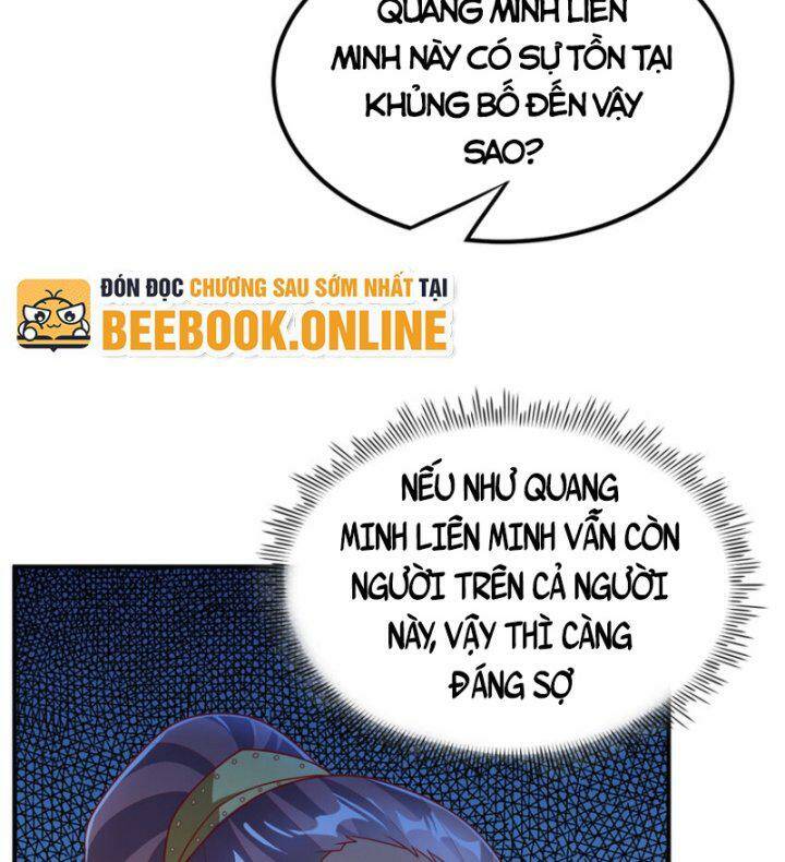 võ nghịch chapter 302 - Next chapter 303