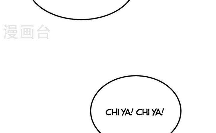 võ nghịch chapter 308 - Next chapter 309