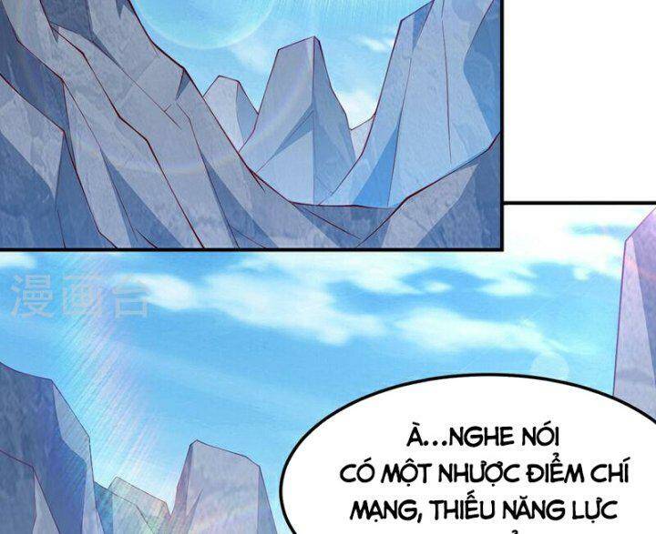 võ nghịch chapter 312 - Next chapter 313