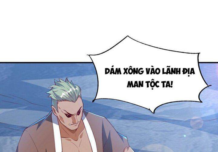 võ nghịch chapter 312 - Next chapter 313